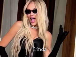 Linda