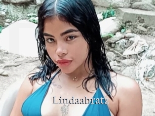 Lindaabratz