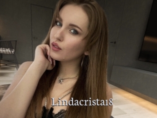 Lindacrista18