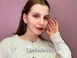 Lindadelini