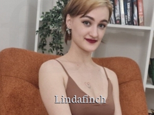 Lindafinch