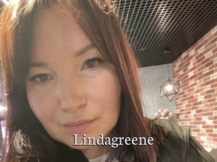 Lindagreene