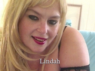 Lindah