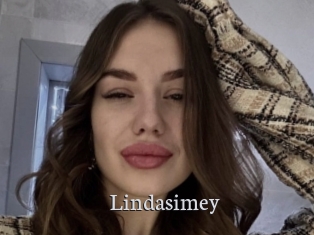 Lindasimey