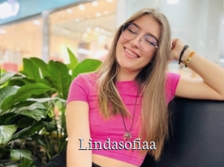 Lindasofiaa