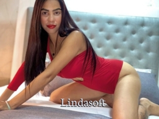 Lindasoft