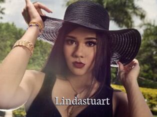 Lindastuart