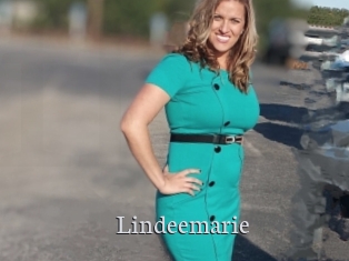 Lindeemarie