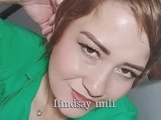 Lindsay_milf