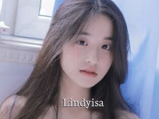 Lindyisa