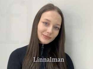 Linnalman