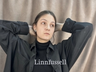 Linnfussell