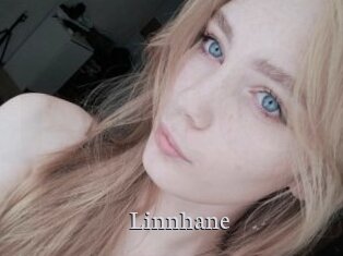 Linnhane