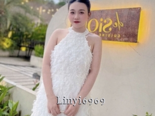 Linyi6969