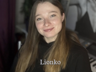 Lionko