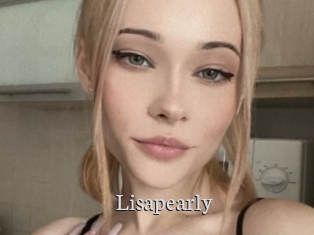 Lisapearly