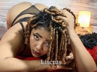 Liscrus