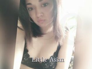 Little_Asian