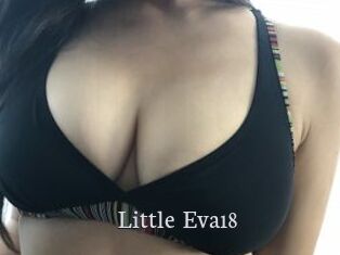 Little_Eva18