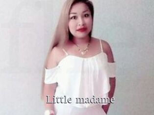 Little_madame