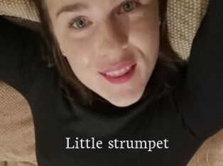 Little_strumpet