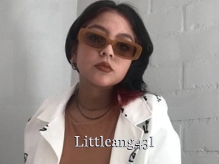 Littleang43l