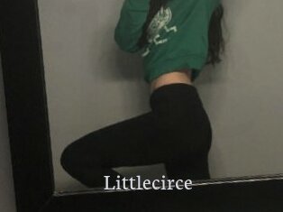 Littlecirce