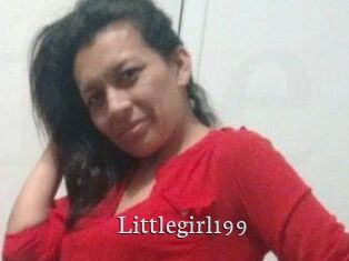 Little_girl_199