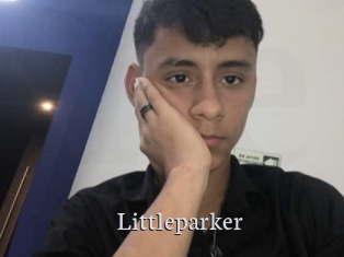 Littleparker