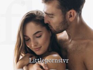 Littlepornstvr