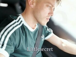 Littlesecret