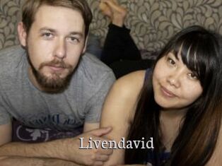 Livendavid