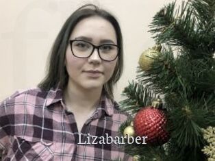 Lizabarber