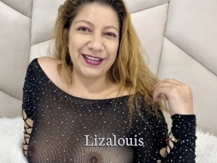 Lizalouis