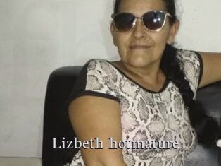 Lizbeth_hotmature