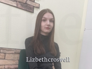 Lizbethcroswell