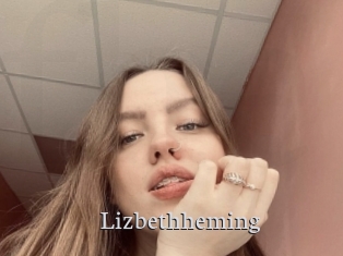 Lizbethheming