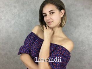 Lizcandii