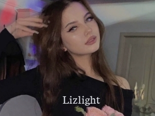 Lizlight