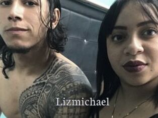 Lizmichael