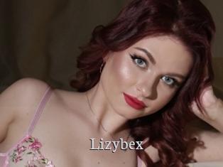 Lizybex