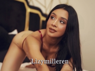 Lizymilleren