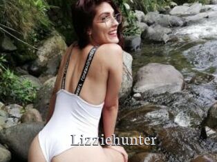 Lizziehunter