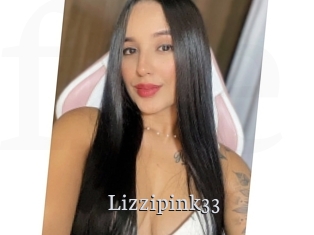 Lizzipink33