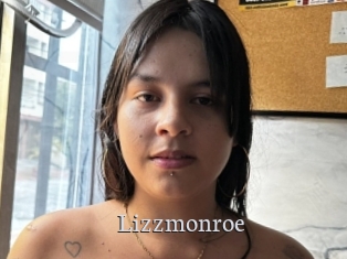 Lizzmonroe