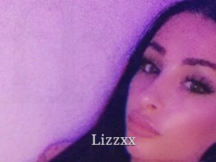 Lizzxx