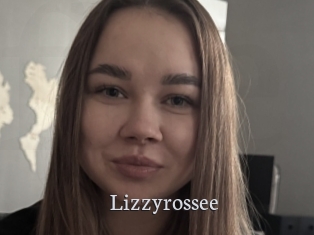 Lizzyrossee