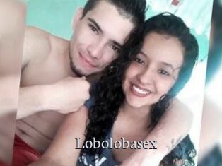 Lobolobasex