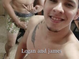 Logan_and_james