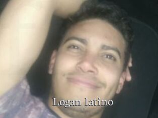 Logan_latino